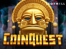 Sahabe isimleri erkek. Mongoose casino bonus codes.69