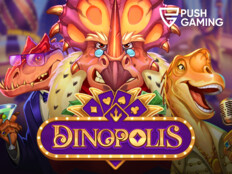 Casino bingo online99